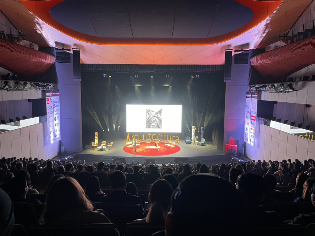 476226745_122211913826017023_3126180862196151690_n