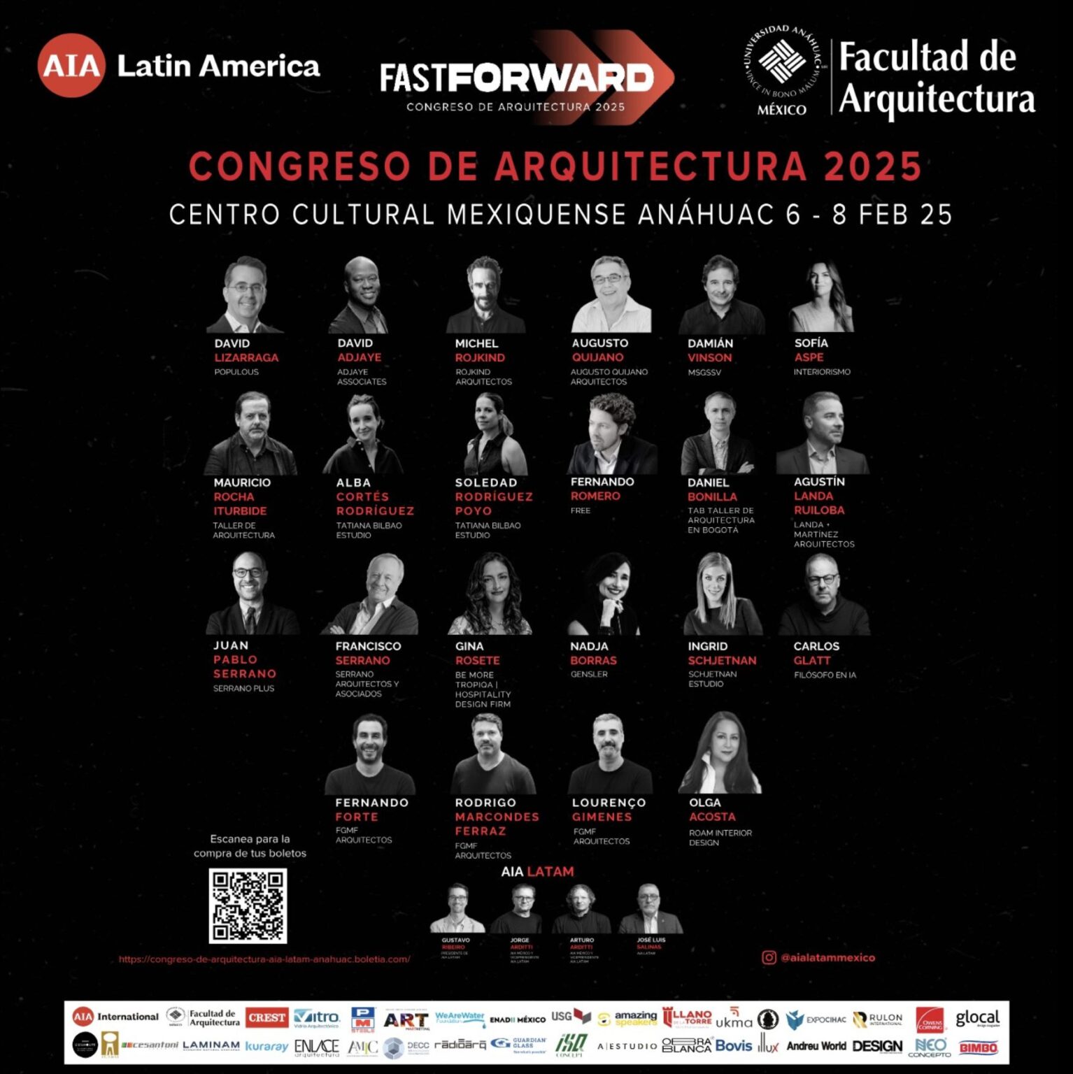 477772585_122212571864017023_7007691702353416402_n